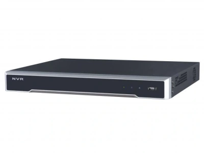 Видеорегистратор Hikvision DS-7608NXI-K2(D)