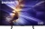 Телевизор OLED Samsung 48" QE48S90FAEXRU Series 9 черный графит 4K Ultra HD 120Hz DVB-T2 DVB-C DVB-S2 USB WiFi Smart TV