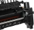Печка в сборе Cactus CS-FU-XER-VLC7020-NC (115R00115) (новая) для Xerox VL B7025/7030/7035/C7020/7025/7030/7035 Печка в сборе Cactus CS-FU-XER-VLC7020-NC (115R00115) (новая) для Xerox VL B7025/7030/7035/C7020/7025/7030/7035