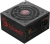 Блок питания Bloody ATX 700W BD-PS700W 80+ white (20+4pin) APFC 120mm fan 6xSATA RTL Блок питания Bloody ATX 700W BD-PS700W 80+ white (20+4pin) APFC 120mm fan 6xSATA RTL