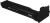 Картридж лазерный G&G GG-CF256X CF256X черный (13700стр.) для HP LJ MFP M436n Картридж лазерный G&G GG-CF256X CF256X черный (13700стр.) для HP LJ MFP M436n