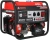 Генератор A-iPower A8500TEA 8.5кВт Генератор A-iPower A8500TEA 8.5кВт