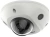 Камера видеонаблюдения IP Hikvision DS-2CD2527G2-LS(2.8mm)(C) 2.8-2.8мм корп.:белый