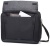 Сумка для ноутбука 17.3" Sumdex PON-303JB черный полиэстер