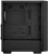 Корпус Deepcool CC560 Mesh V2 черный без БП ATX 4x120mm 5x140mm 2xUSB3.0 audio bott PSU