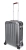 Чемодан Piquadro PQ-LM (BV4425PQLM/NCU) 40x55x20см 37л. 3.46кг. поликарбонат/натур.кожа темно-серый Чемодан Piquadro PQ-LM (BV4425PQLM/NCU) 40x55x20см 37л. 3.46кг. поликарбонат/натур.кожа темно-серый