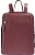 Рюкзак женский Piquadro Circle CA4576W92/BO бургунди кожа