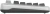 Клавиатура Logitech K98M механическая графитовый USB беспроводная BT/Radio Multimedia (подставка для запястий) (920-013040) Клавиатура Logitech K98M механическая графитовый USB беспроводная BT/Radio Multimedia (подставка для запястий) (920-013040)