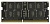 Память DDR4 16GB 2400MHz AMD R7416G2400S2S-U Radeon R7 Performance Series RTL PC4-19200 CL16 SO-DIMM 260-pin 1.2В Ret