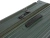 Чемодан Piquadro PQ LIGHT BV7247PQL/VEO2 51x75x31см 119л. 5.07кг. поликарбонат оливковый