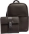 Рюкзак Piquadro Materia CA7262W151/TM темно-коричневый натур.кожа