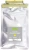 Картридж струйный Cactus CS-EPT973400 T9734 желтый (330мл) для Epson WorkForce WF-C869RD3TWFC/WF-C869RDTWF с чипом Картридж струйный Cactus CS-EPT973400 T9734 желтый (330мл) для Epson WorkForce WF-C869RD3TWFC/WF-C869RDTWF с чипом