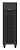 Батарея для ИБП Ippon EBM Innova RT 33 40K Tower 480В 18Ач