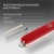 Нож перочинный Victorinox Recruit (0.2503) 84мм 10функц. красный карт.коробка Нож перочинный Victorinox Recruit (0.2503) 84мм 10функц. красный карт.коробка