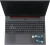 Ноутбук Thunderobot 911 X Wild Hunter G2D Core i5 12450H 16Gb SSD512Gb NVIDIA GeForce RTX4050 6Gb 15.6" IPS FHD (1920x1080) FreeDOS grey WiFi BT Cam (JT009A00KRU) Ноутбук Thunderobot 911 X Wild Hunter G2D Core i5 12450H 16Gb SSD512Gb NVIDIA GeForce RTX4050 6Gb 15.6" IPS FHD (1920x1080) FreeDOS grey WiFi BT Cam (JT009A00KRU)