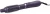 Фен-щетка Philips BHA305/00 800Вт фиолетовый (ВНА305/00)