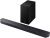 Саундбар Samsung HW-Q600F/RU 3.1.2 200Вт+160Вт черный Саундбар Samsung HW-Q600F/RU 3.1.2 200Вт+160Вт черный