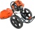 Газонокосилка роторная Patriot PT 520 (512109520) Газонокосилка роторная Patriot PT 520 (512109520)