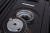 Генератор Huter DY2500L 2.2кВт