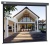Экран Cactus 135" 206x274см Wallscreen CS-PSW-206X274-SG 4:3 настенно-потолочный рулонный серый Экран Cactus 135" 206x274см Wallscreen CS-PSW-206X274-SG 4:3 настенно-потолочный рулонный серый
