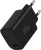 Сетевое зар./устр. Digma DGW3C 30W 3A (PD) USB-C универсальное черный (DGW3C0F010BK) Сетевое зар./устр. Digma DGW3C 30W 3A (PD) USB-C универсальное черный (DGW3C0F010BK)