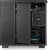 Корпус Thermaltake View 380 XL TG черный без БП ATX 5x120mm 2x140mm 2xUSB3.0 audio bott PSU