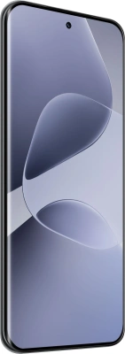 Смартфон Infinix X6886 Hot 60 Pro + 256Gb 8Gb черный моноблок 3G 4G 2Sim 6.78" 1224x2720 Android 15 50Mpix 802.11 a/b/g/n/ac NFC GPS Protect FM