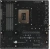 Материнская плата MSI PRO B760M-A WIFI DDR4 Soc-1700 Intel B760 4xDDR4 mATX AC`97 8ch(7.1) 2.5Gg+HDMI+DP Материнская плата MSI PRO B760M-A WIFI DDR4 Soc-1700 Intel B760 4xDDR4 mATX AC`97 8ch(7.1) 2.5Gg+HDMI+DP