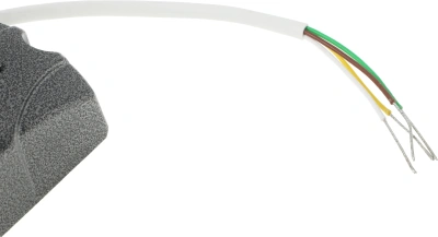 Кнопка выхода Falcon Eye FE-100 (FE-100 (АНТИК))