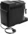 Кофемашина Delonghi Magnifica Start ECAM220.22.GB 1450Вт черный Кофемашина Delonghi Magnifica Start ECAM220.22.GB 1450Вт черный