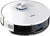 Пылесос-робот Haier HSR Care S5 50Вт белый/серый Пылесос-робот Haier HSR Care S5 50Вт белый/серый