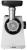 Мясорубка Bosch MFWS420W 1900Вт белый