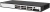 Коммутатор SNR SNR-S5210G-24TX-POE (L2+) 24x1Гбит/с 4SFP+ 24PoE 370W управляемый