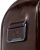Рюкзак Piquadro Blue Square CA6858B2/MO красное дерево натур.кожа Рюкзак Piquadro Blue Square CA6858B2/MO красное дерево натур.кожа