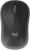 Мышь Logitech M186 черный/серый оптическая 1000dpi беспров. USB для ноутбука 2but (910-004131) Мышь Logitech M186 черный/серый оптическая 1000dpi беспров. USB для ноутбука 2but (910-004131)
