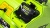Снегоуборщик электр. Greenworks GD60PST 2кВт