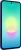 Смартфон Samsung SM-A276B Galaxy A27 5G 256Gb 8Gb синий моноблок 3G 4G 2Sim 6.7" 1080x2340 Android 16 50Mpix 802.11 a/b/g/n/ac NFC GPS GSM900/1800 GSM1900 Protect microSD max2048Gb Смартфон Samsung SM-A276B Galaxy A27 5G 256Gb 8Gb синий моноблок 3G 4G 2Sim 6.7" 1080x2340 Android 16 50Mpix 802.11 a/b/g/n/ac NFC GPS GSM900/1800 GSM1900 Protect microSD max2048Gb