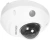 Камера видеонаблюдения IP Hikvision DS-2CD2523G2-IS(2.8MM)(D) 2.8-2.8мм цв. корп.:белый Камера видеонаблюдения IP Hikvision DS-2CD2523G2-IS(2.8MM)(D) 2.8-2.8мм цв. корп.:белый