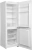 Холодильник Indesit DS 3180 W 2-хкамерн. белый Холодильник Indesit DS 3180 W 2-хкамерн. белый