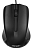 Мышь Acer OMW010 черный оптическая 1200dpi USB 3but (ZL.MCEEE.001)