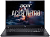 Ноутбук Acer Nitro V 16S ANV16-I31-76Z5 Core 7 240H 16Gb SSD512Gb NVIDIA GeForce RTX 5070 8Gb 16" IPS WUXGA (1920x1200) без ОС black WiFi BT Cam (NH.U5DCD.002)