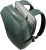 Рюкзак мужской Piquadro Russel CA6767W137/VE3 хаки натур.кожа Рюкзак мужской Piquadro Russel CA6767W137/VE3 хаки натур.кожа