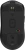 Мышь A4Tech Bloody R72 Ultra Duo черный оптическая 20000dpi беспров. USB/USB-C 7but Мышь A4Tech Bloody R72 Ultra Duo черный оптическая 20000dpi беспров. USB/USB-C 7but