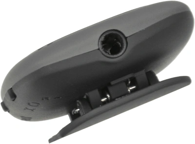 Плеер Flash Digma C2L 4Gb серый/FM/clip