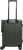Чемодан Piquadro PQ LIGHT BV7296PQL/VEO2 37x53.5x26см 42л. 3.59кг. поликарбонат хаки