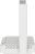 Роутер беспроводной Keenetic Carrier (NC-1721) AC1200 10/100BASE-TX/4G ready белый Роутер беспроводной Keenetic Carrier (NC-1721) AC1200 10/100BASE-TX/4G ready белый