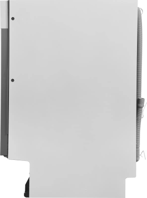 Посудомоечная машина встраив. Indesit DI 5C59 2100Вт полноразмерная