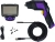 Эндоскоп Ermenrich Seek VE50 (83838) Эндоскоп Ermenrich Seek VE50 (83838)
