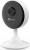 Камера видеонаблюдения IP Ezviz CS-C1C-F0-1E2WF Wi-Fi 2.8-2.8мм цв. корп.:белый (C1C-B) Камера видеонаблюдения IP Ezviz CS-C1C-F0-1E2WF Wi-Fi 2.8-2.8мм цв. корп.:белый (C1C-B)
