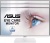 Монитор Asus 27" VA27DQSB-W белый IPS LED 16:9 HDMI M/M матовая HAS Piv 250cd 178гр/178гр 1920x1080 75Hz FreeSync VGA DP FHD USB 6.8кг